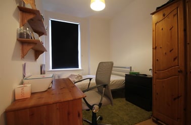 Greystoke Avenue, Jesmond Vale, Newcastle - Image 2
